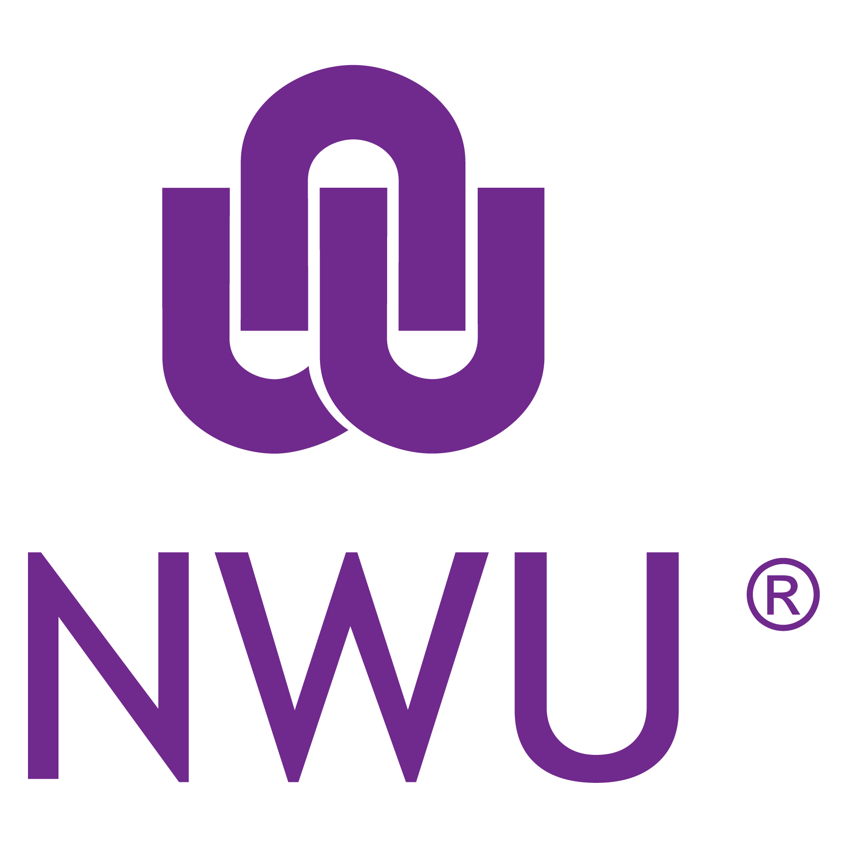 North-West University