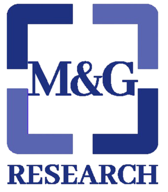 MG Research