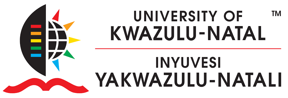 University of KwaZulu-Natal